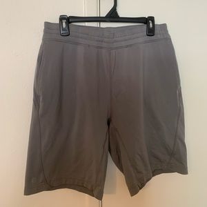 Lululemon Men’s Shorts